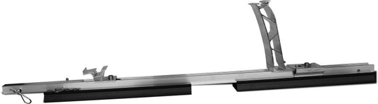 Handmuster S-Dome 6.10