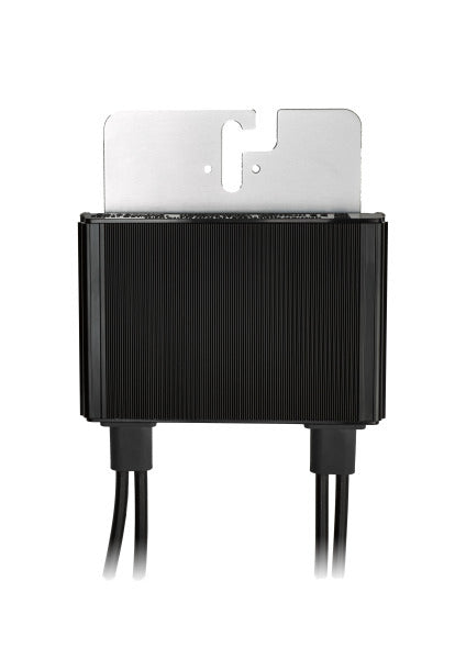 Leistungsopt. 440W 60V 14,5A Mc4 Out 2,