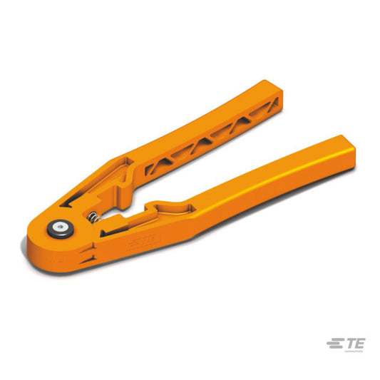 Slk 2.0 Handwerkzeug ( Nußknacker Design
