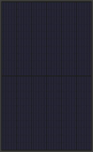 Photovoltaikmodul, 365W, 1773X1047X40, D