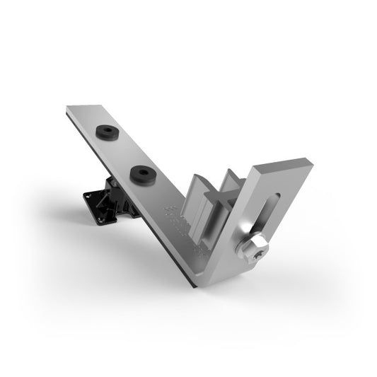 Dachhaken F.Biberschwanz Rapidpro
