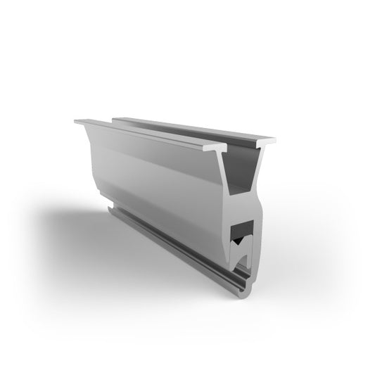 Falzklemme Pro504 Für Stehfalzdach