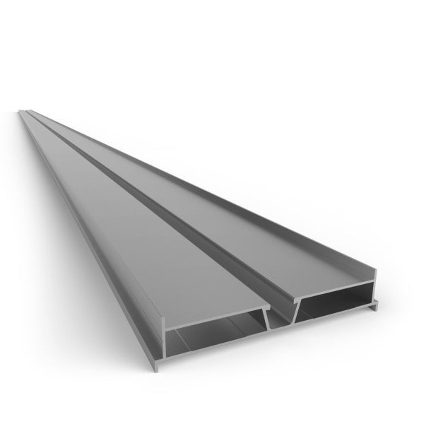 Bodenprofil Pro 4500Mm