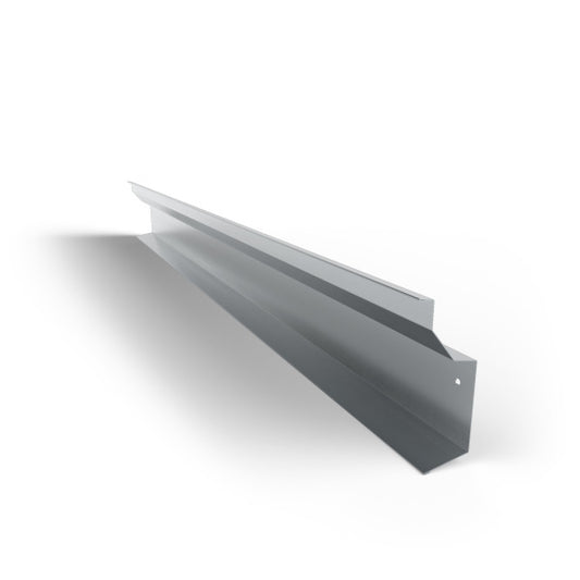 Windsafe 5 Pro Bis 1350Mm Modul