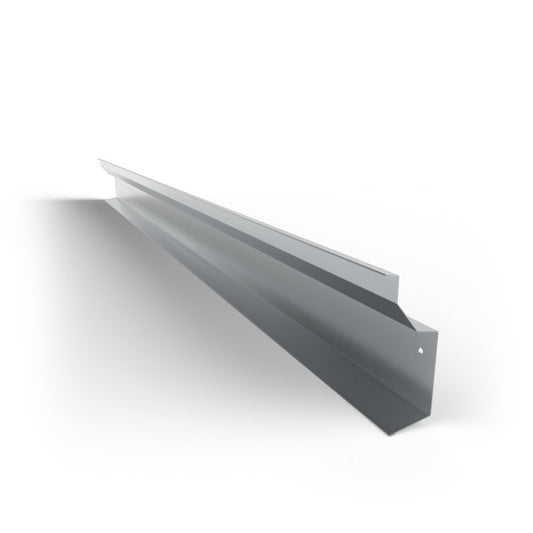 Windsafe 5 Pro Bis 1800Mm Modul
