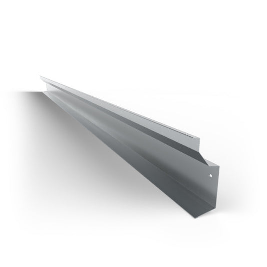 Windsafe 5 Pro Bis 2500Mm Modul