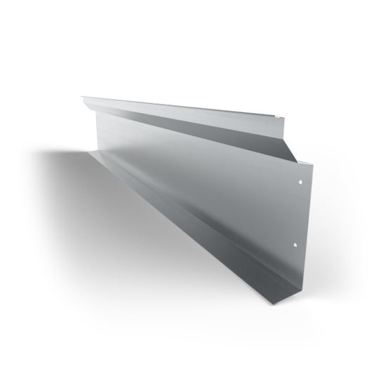 Windsafe 10 Pro Bis 1350Mm Modul