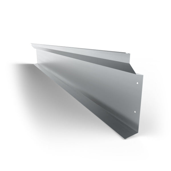 Windsafe 10 Pro Bis 1800Mm Modul