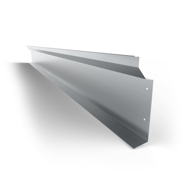 Windsafe 10 Pro Bis 2500Mm Modul
