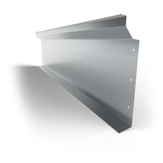 Windsafe 15 Pro Bis 1350Mm Modul