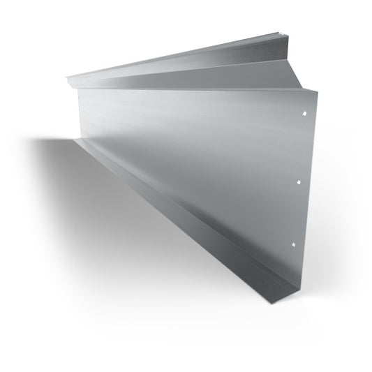 Windsafe 15 Pro bis 1800mm Modul