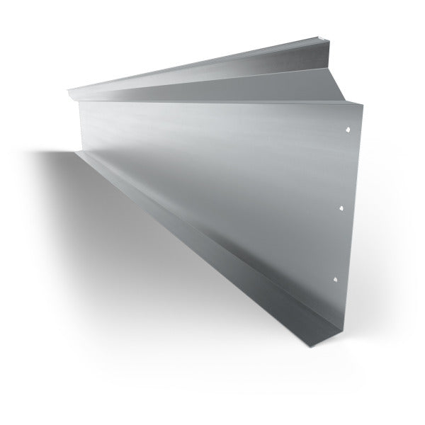 Windsafe 15 Pro bis 2150mm Modul