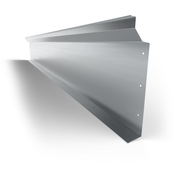 Windsafe 15 Pro Bis 2500Mm Modul