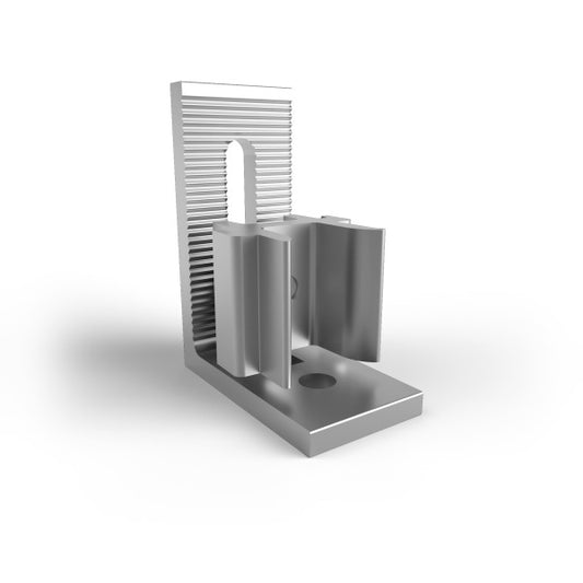 Winkelverbinder Rapid Pro L