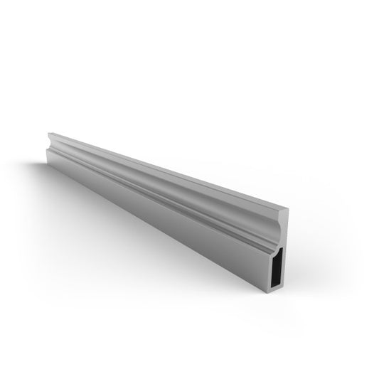 Eco 05 Innenverbinder 250Mm