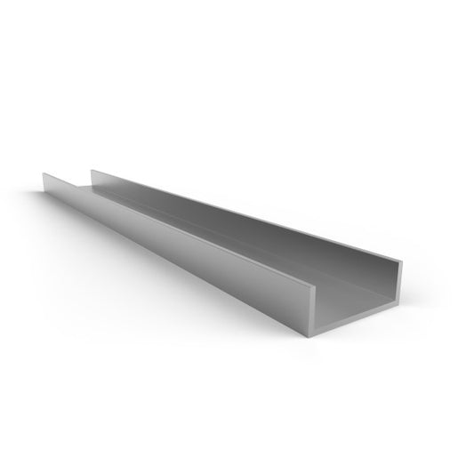 Innenverbinder für FlatGrid (ohne Schrauben)