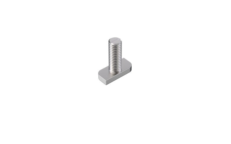 Hks8X20 Hammerkopfschraube M8X20 Nrcc