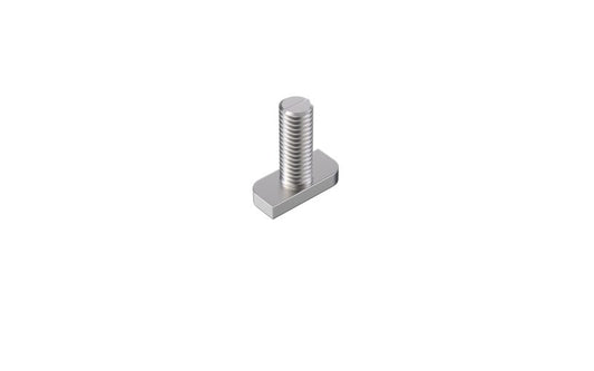 Hks8X20 Hammerkopfschraube M8X20 Nrcc