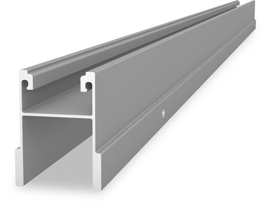 Tiltup Vento Obergurt, 1,60 M