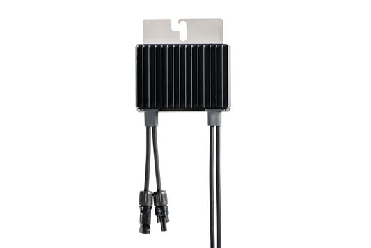 Leistungsopt. 850W 125V Mc4 2Mod.In Seri