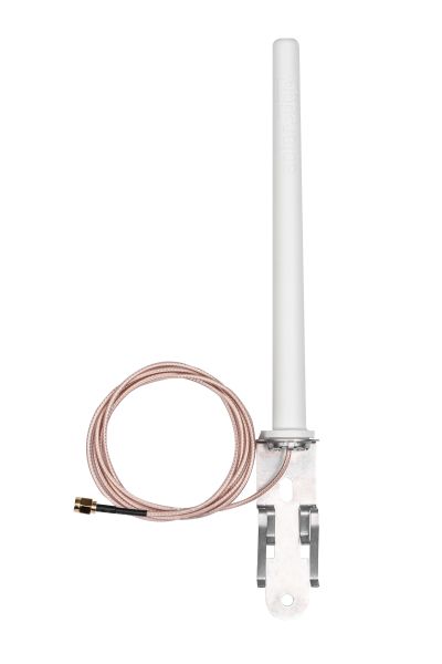 Ext. Antenne F. Energy Netoptional Für