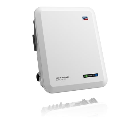 Sunny Tripower 5.0 Smart Energy (STP5.0-3SE-40)