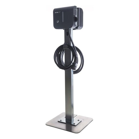 GM Home & Building Floor mounting double