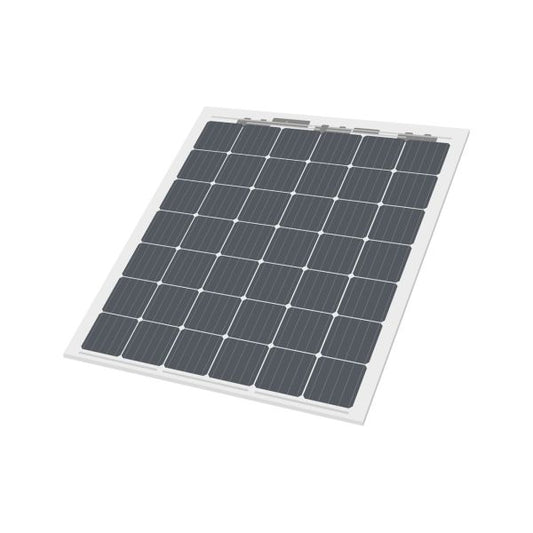 Doppelglas Zaun Pvmodul Or 210Wp, 1220X1