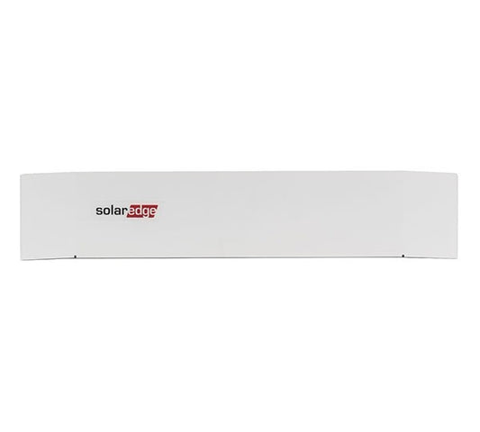 Abdeckungsset Für Solaredge Home Battery