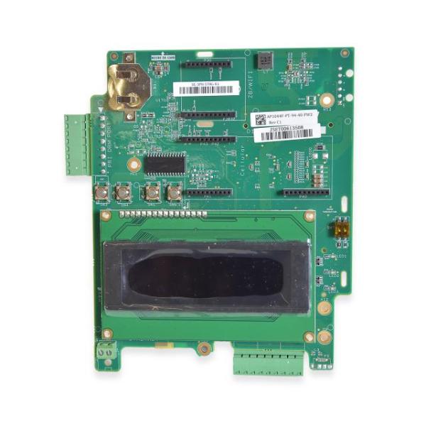 Storedge Upgrade Kit For 3-Phasige Wechs