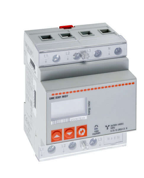 Pdcc 80-Pracht Dynamic Chargecontrol Bis
