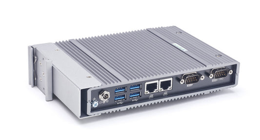 Charging Management Controller - large - 4G