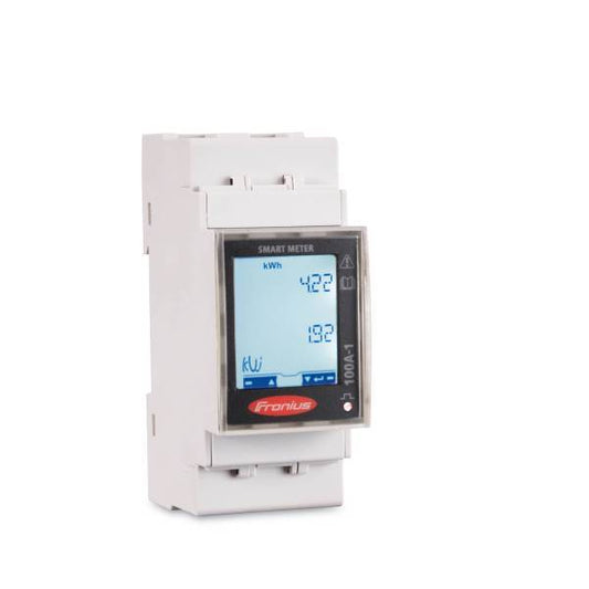 Fronius Smart Meter Ts 100A-1Bidirektion