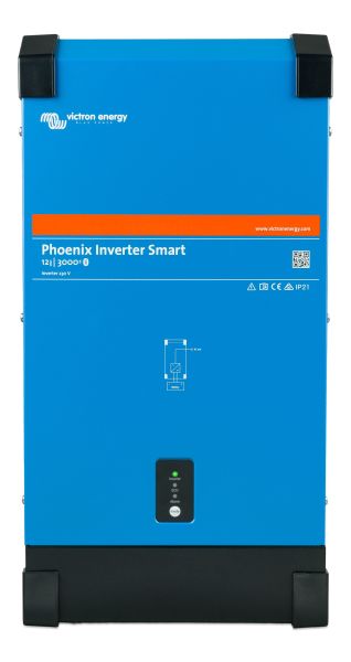 Wechselrichter Victron Phoenix Inverter