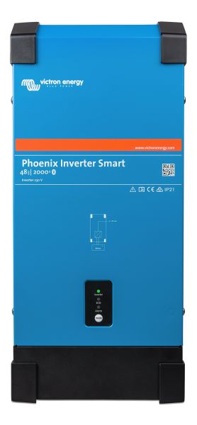 Wechselrichter Victron Phoenix Inverter