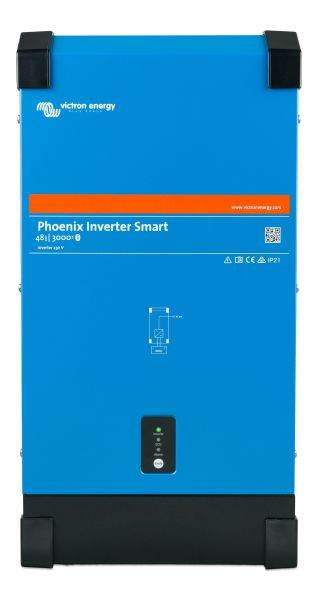 Wechselrichter Victron Phoenix Inverter