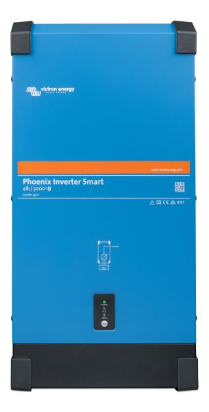 Wechselrichter Victron Phoenix Inverter