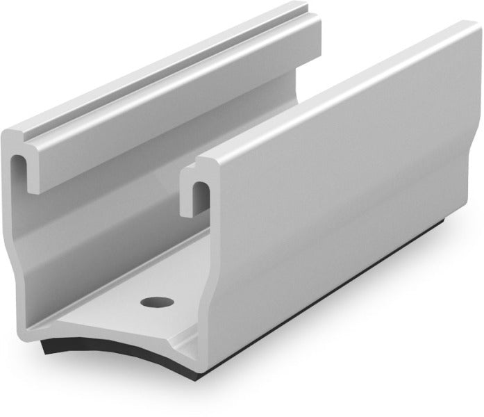 Kurzschiene Multirail 10 Csm