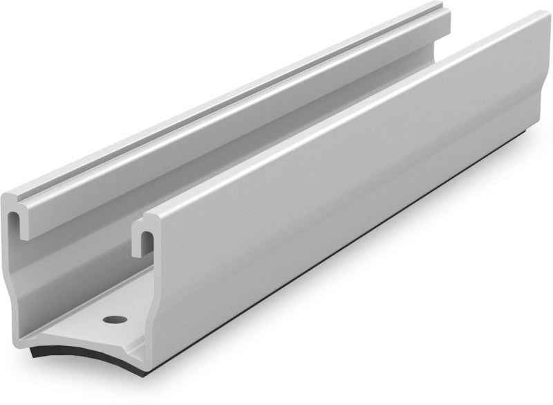 Montageschiene MultiRail 25 CSM