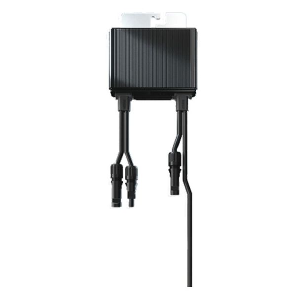 Leistungsopt. 1200W 125V 15A Mc4 Out 5,4