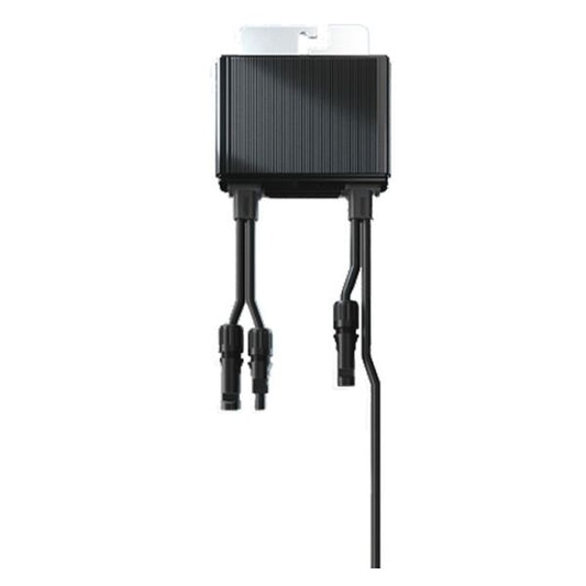 Leistungsopt. 1200W 125V 15A Mc4 Out 5,4