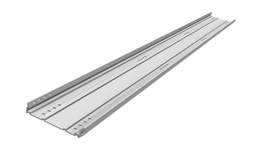 Alpha-Flex 2000 - Länge 2000mm