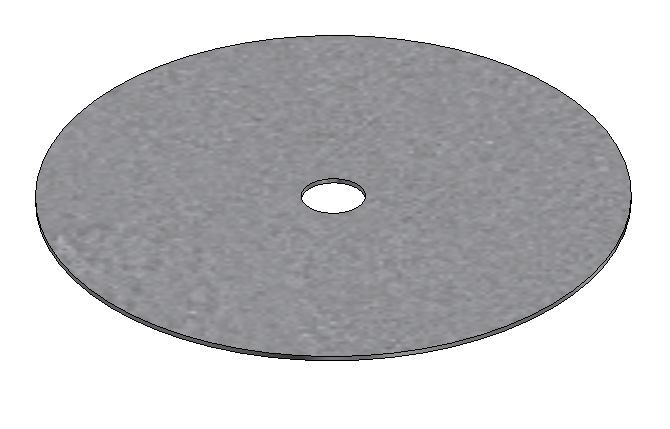 Bitu-Pad