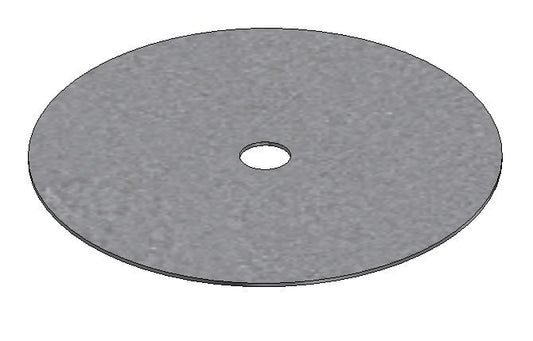 Bitu-Pad
