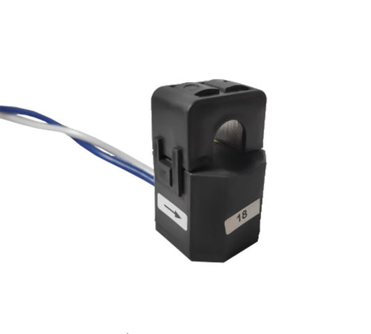 Enphase Stromwandler 100 A, CT-100-Split-ROW