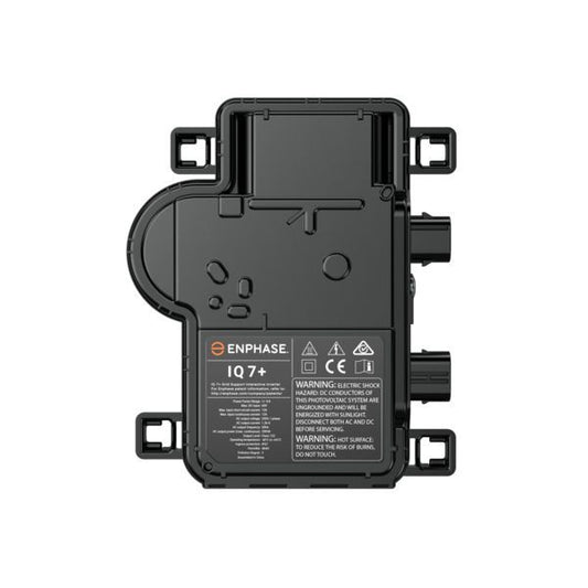 Enphase Iq 7, Mikrowechselrichter 235-44