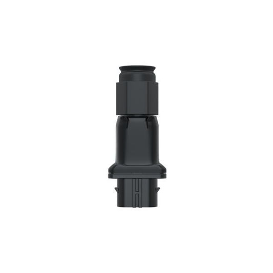 Enphase Buchse für 3-phasige Kabel, weibl. (1 Pack = 10 Stk)