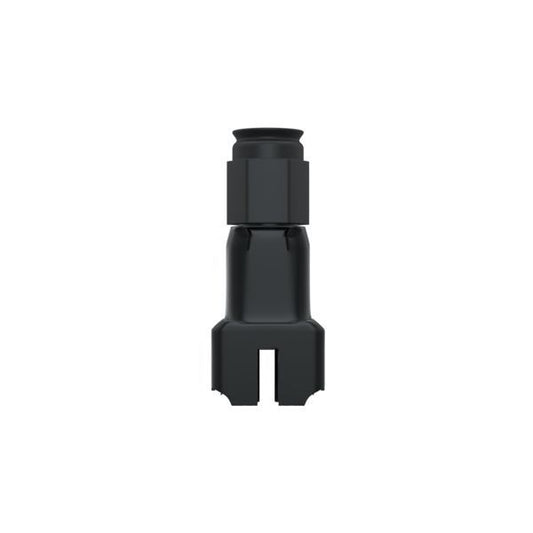 Enphase Stecker für 3-phasige Kabel, mänl. (1 Pack = 10 Stk)