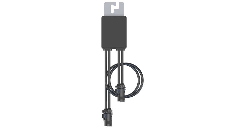 Smart Optimizer 450W, Komp. Mit L1 (1Ph)