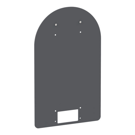 Upgrade-Kit Für Stele Von 1 Wallbox Auf